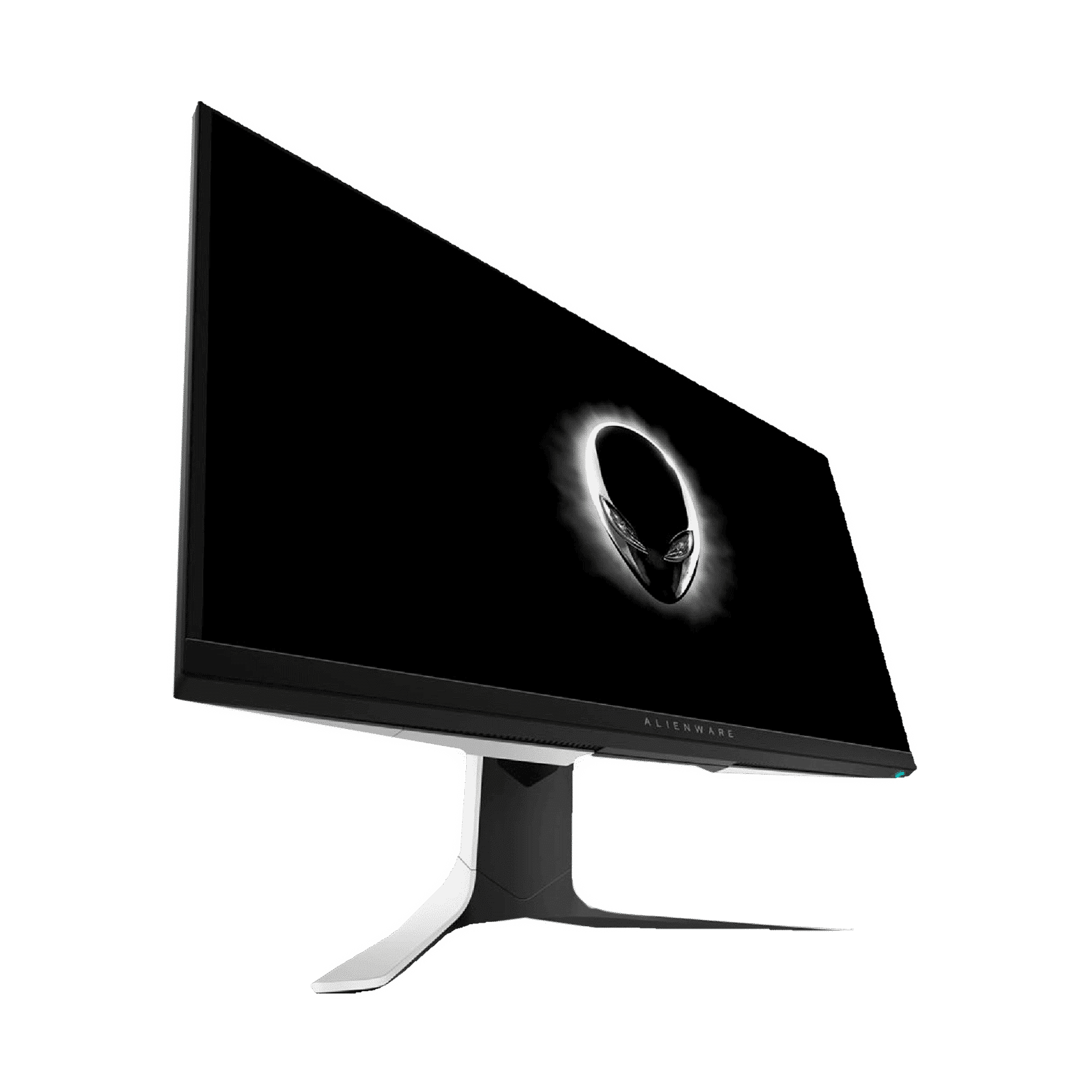 Buy Dell Alienware 25 62.23 cm (24.5 inch) Full HD IPS Panel LCD